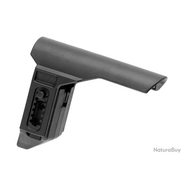 Cheek Rest for DLG Stocks - DLG-052 - R�f: 12160306000 - KBoutique