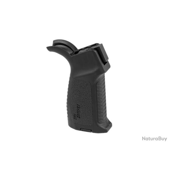 CG1 Combat Pistol Grip - IMI-ZG104-B - R�f: 10475906000 - KBoutique