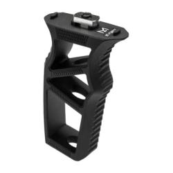 Ultra Slim M-LOK Foregrip - MT-FGM01X - R&eacute;f: 11077506000 - KBoutique