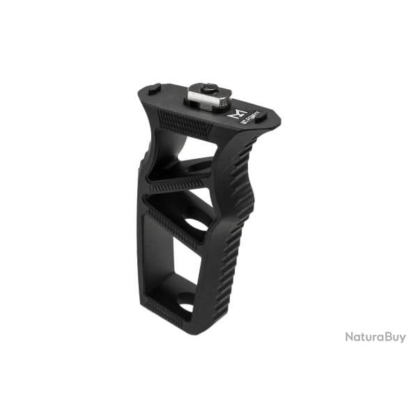 Ultra Slim M-LOK Foregrip - MT-FGM01X - R�f: 11077506000 - KBoutique