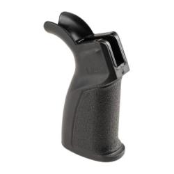 AR-15 Beavertail Grip - DLG-138 - R&eacute;f: 12159706000 - KBoutique