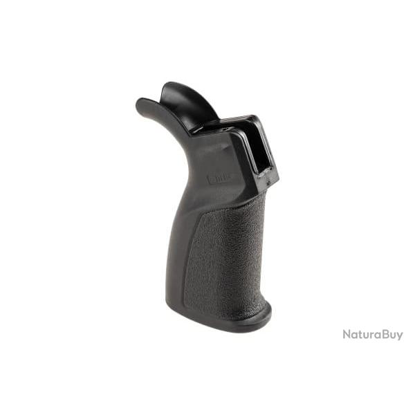 AR-15 Beavertail Grip - DLG-138 - R�f: 12159706000 - KBoutique