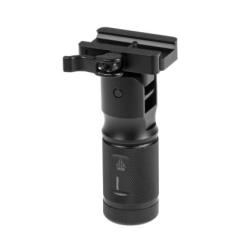 QD Foldable Metal Foregrip - MNT-GRP002SQ - R&eacute;f: 10236106000 - KBoutique