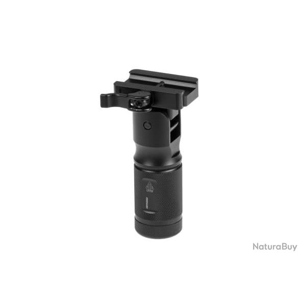 QD Foldable Metal Foregrip - MNT-GRP002SQ - R�f: 10236106000 - KBoutique