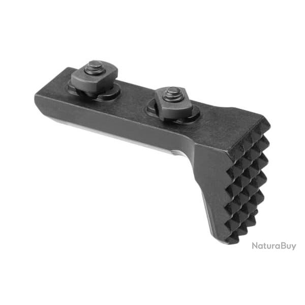 Barricade Stop/Hand Stop - M-LOK - 4245-(B) - Midnight Washed - R�f: 11375206000 - KBoutique