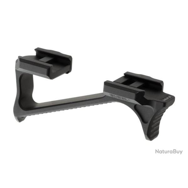 Ultra Slim Angled Foregrip - MT-AFGP01 - Multicam - R�f: 11077406000 - KBoutique