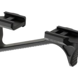 Ultra Slim Angled Foregrip - MT-AFGP01 - FDE - R&eacute;f: 11077406000 - KBoutique