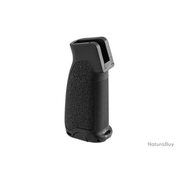 Grip Mod 0 - BCM-GFG-MOD-0-BLK - Earth Brown - R�f: 12031406000 - KBoutique