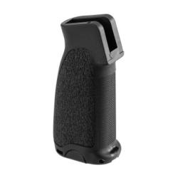 Grip Mod 0 - BCM-GFG-MOD-0-BLK - Gr&uuml;n - R&eacute;f: 12031406000 - KBoutique