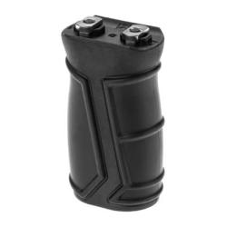 Compact M-LOK Foregrip Polymer - RB-FGM01 - R&eacute;f: 11076906000 - KBoutique