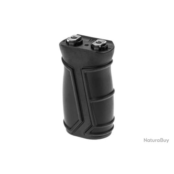 Compact M-LOK Foregrip Polymer - RB-FGM01 - R�f: 11076906000 - KBoutique