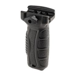 Picatinny Foregrip - DLG-163 - R&eacute;f: 12161906000 - KBoutique