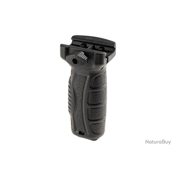 Picatinny Foregrip - DLG-163 - R�f: 12161906000 - KBoutique