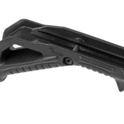FSG Front Support Grip - IMI-ZFSG1-B - R&eacute;f: 10475806000 - KBoutique