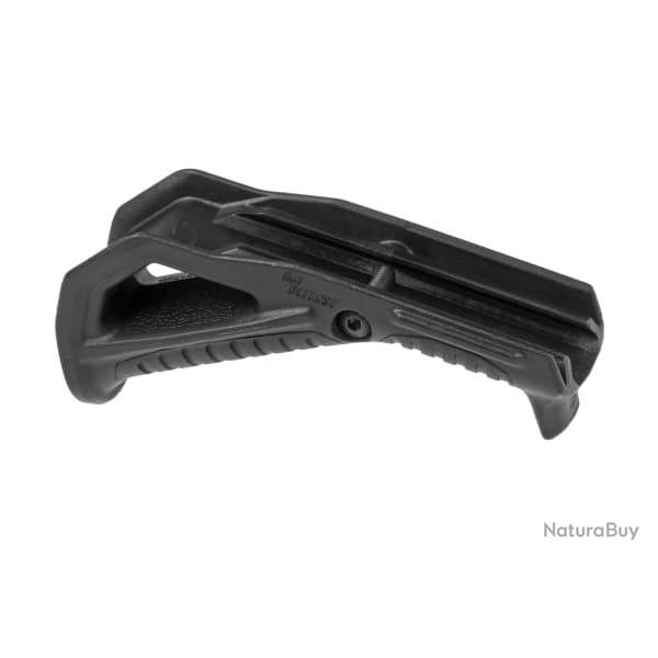 FSG Front Support Grip - IMI-ZFSG1-B - R�f: 10475806000 - KBoutique
