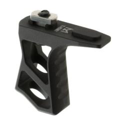 Ultra Slim Handstop - TL-HSM01 - R&eacute;f: 11077106000 - KBoutique