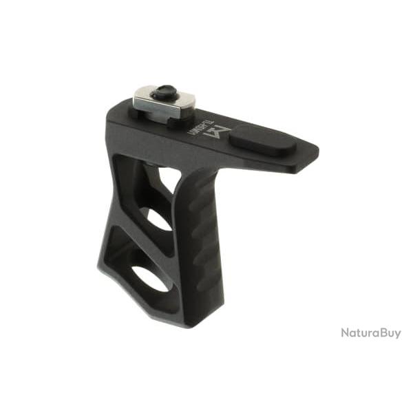 Ultra Slim Handstop - TL-HSM01 - R�f: 11077106000 - KBoutique