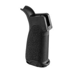 Grip Mod 1 - BCM-GFG-MOD-1-BLK - Schwarz - R&eacute;f: 12031506000 - KBoutique