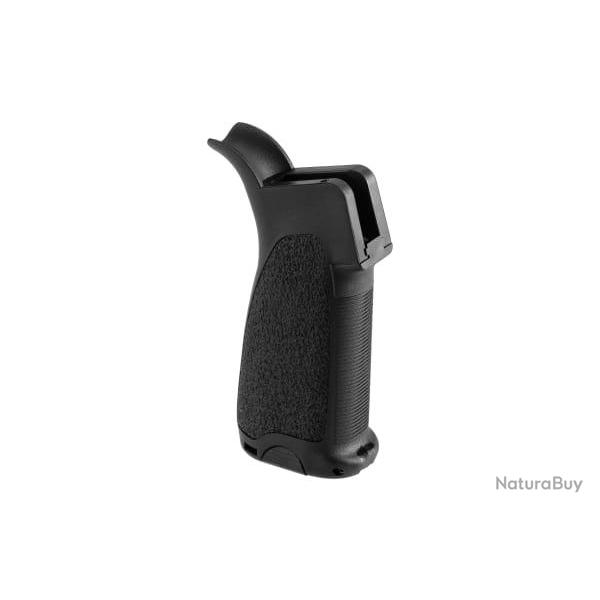 Grip Mod 1 - BCM-GFG-MOD-1-BLK - Schwarz - R�f: 12031506000 - KBoutique