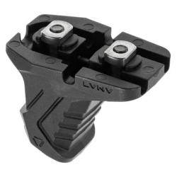 Strike Mini HandStop with Cable Management System - SI-AR-CMS-MHS-BK - Multicam Tropic - R&eacute;f: 125452