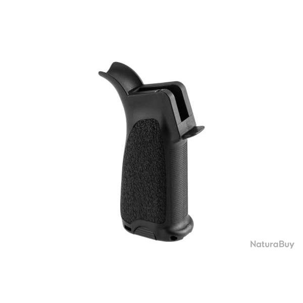 Grip Mod 3 - BCM-GFG-MOD-3-BLK - Dark Earth - R�f: 12031706000 - KBoutique