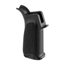 Grip Mod 3 - BCM-GFG-MOD-3-BLK - OD - R&eacute;f: 12031706000 - KBoutique