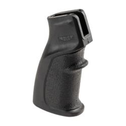 AR-15 Rubberized Grip - DLG-106 - R&eacute;f: 12160006000 - KBoutique