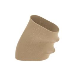 HandALL Full Size Grip Sleeve - 17003 - R&eacute;f: 10376532800 - KBoutique
