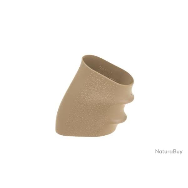 HandALL Full Size Grip Sleeve - 17003 - R�f: 10376532800 - KBoutique