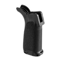 Grip Mod 2 - BCM-GFG-MOD-2-BLK - R&eacute;f: 12031606000 - KBoutique