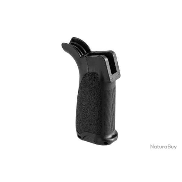 Grip Mod 2 - BCM-GFG-MOD-2-BLK - R�f: 12031606000 - KBoutique