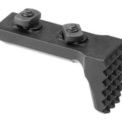 Barricade Stop/Hand Stop - M-LOK - 4245-(B) - R&eacute;f: 11375206000 - KBoutique