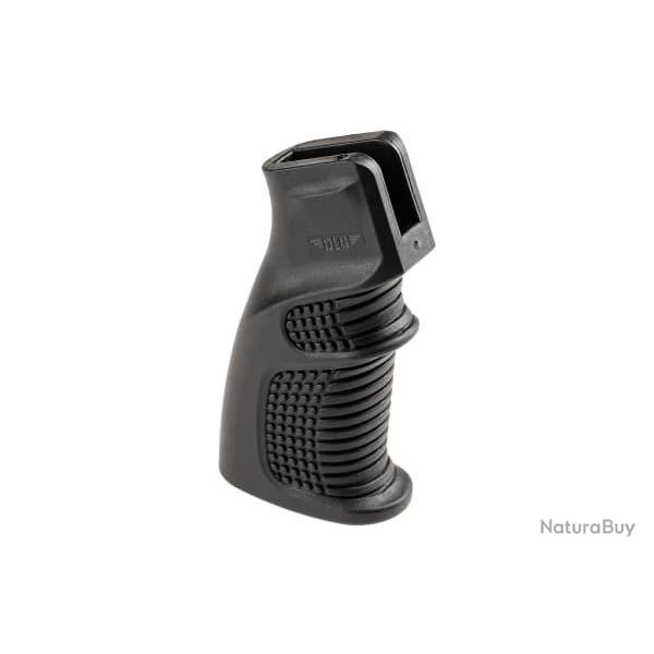 AR-15 Grip - DLG-090 - R�f: 12159906000 - KBoutique