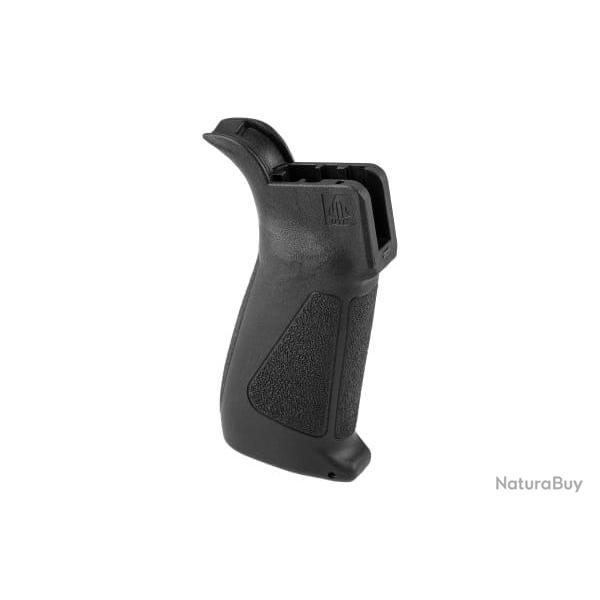 AR15 Ultra Slim Pistol Grip - RBT-APG01B - R�f: 11343906000 - KBoutique