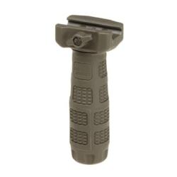 IVG Interchangeable Vertical Grip - IMI-ZG106-O - R&eacute;f: 10437022000 - KBoutique