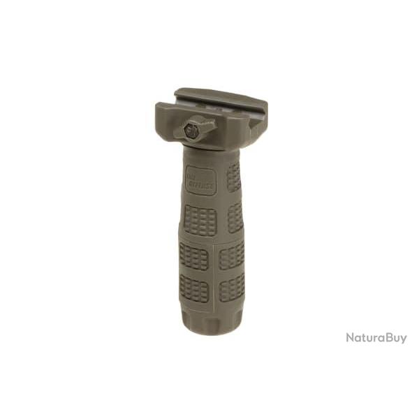 IVG Interchangeable Vertical Grip - IMI-ZG106-O - R�f: 10437022000 - KBoutique