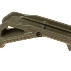 FSG Front Support Grip - IMI-ZFSG1-OD - R&eacute;f: 10475822000 - KBoutique