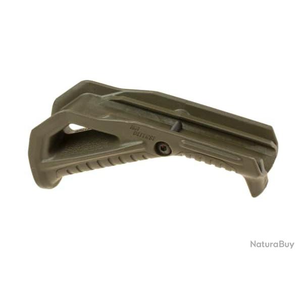 FSG Front Support Grip - IMI-ZFSG1-OD - R�f: 10475822000 - KBoutique