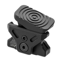 Angled Index Mount Keymod - TL-TRK01 - FDE - R&eacute;f: 12011906000 - KBoutique