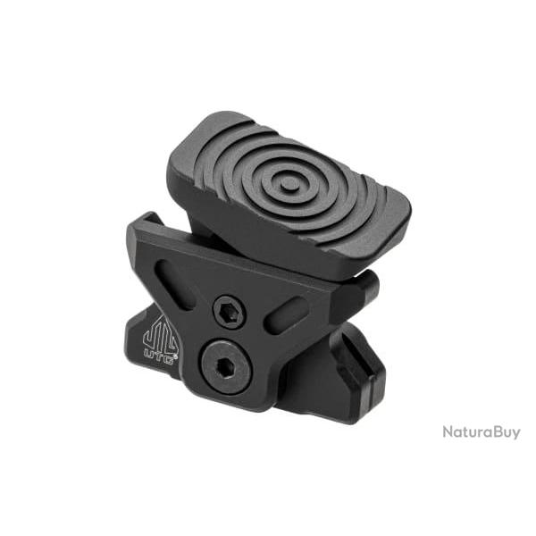 Angled Index Mount Keymod - TL-TRK01 - FDE - R�f: 12011906000 - KBoutique