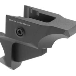 AR Pistol Grip Adapter for CZ Scorpion - SI-CEVO-ARPG-ADA - R&eacute;f: 12546300000 - KBoutique