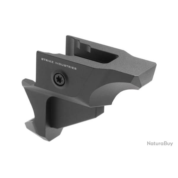 AR Pistol Grip Adapter for CZ Scorpion - SI-CEVO-ARPG-ADA - R�f: 12546300000 - KBoutique