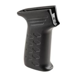 AK Grip - DLG-097 - R&eacute;f: 12158906000 - KBoutique