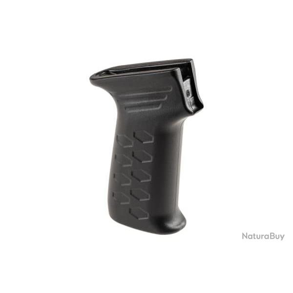 AK Grip - DLG-097 - R�f: 12158906000 - KBoutique
