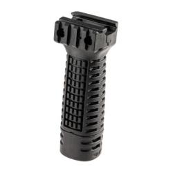 Vertical Grip - Long - DLG-115 - R&eacute;f: 12162706000 - KBoutique