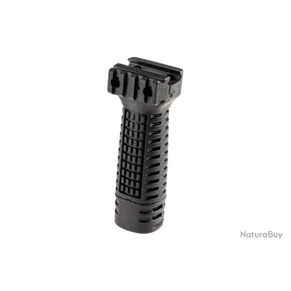 Vertical Grip - Long - DLG-115 - R�f: 12162706000 - KBoutique