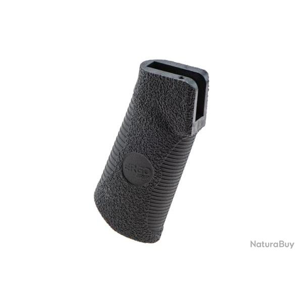 AR Shines Grip - Rigid - 4093-(B)-BK - Schwarz - R�f: 11369606000 - KBoutique