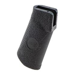 AR Shines Grip - Rigid - 4093-(B)-BK - Tan - R&eacute;f: 11369606000 - KBoutique