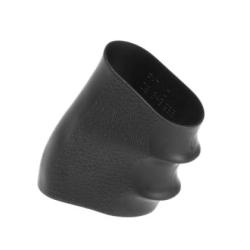 HandALL Full Size Grip Sleeve - 17000 - Wolf Grey - R&eacute;f: 10376506000 - KBoutique