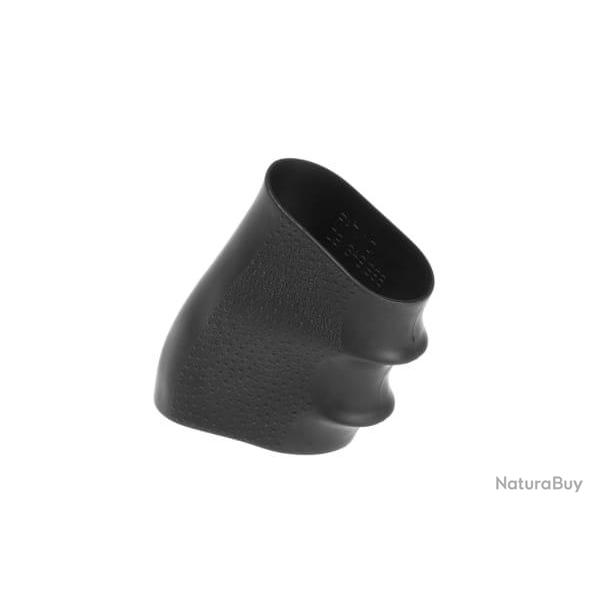 HandALL Full Size Grip Sleeve - 17000 - Dark Earth - R�f: 10376506000 - KBoutique